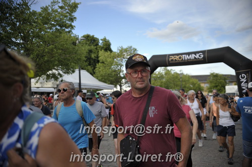 Ingreennes 2025/INGRE2025_00509.JPG